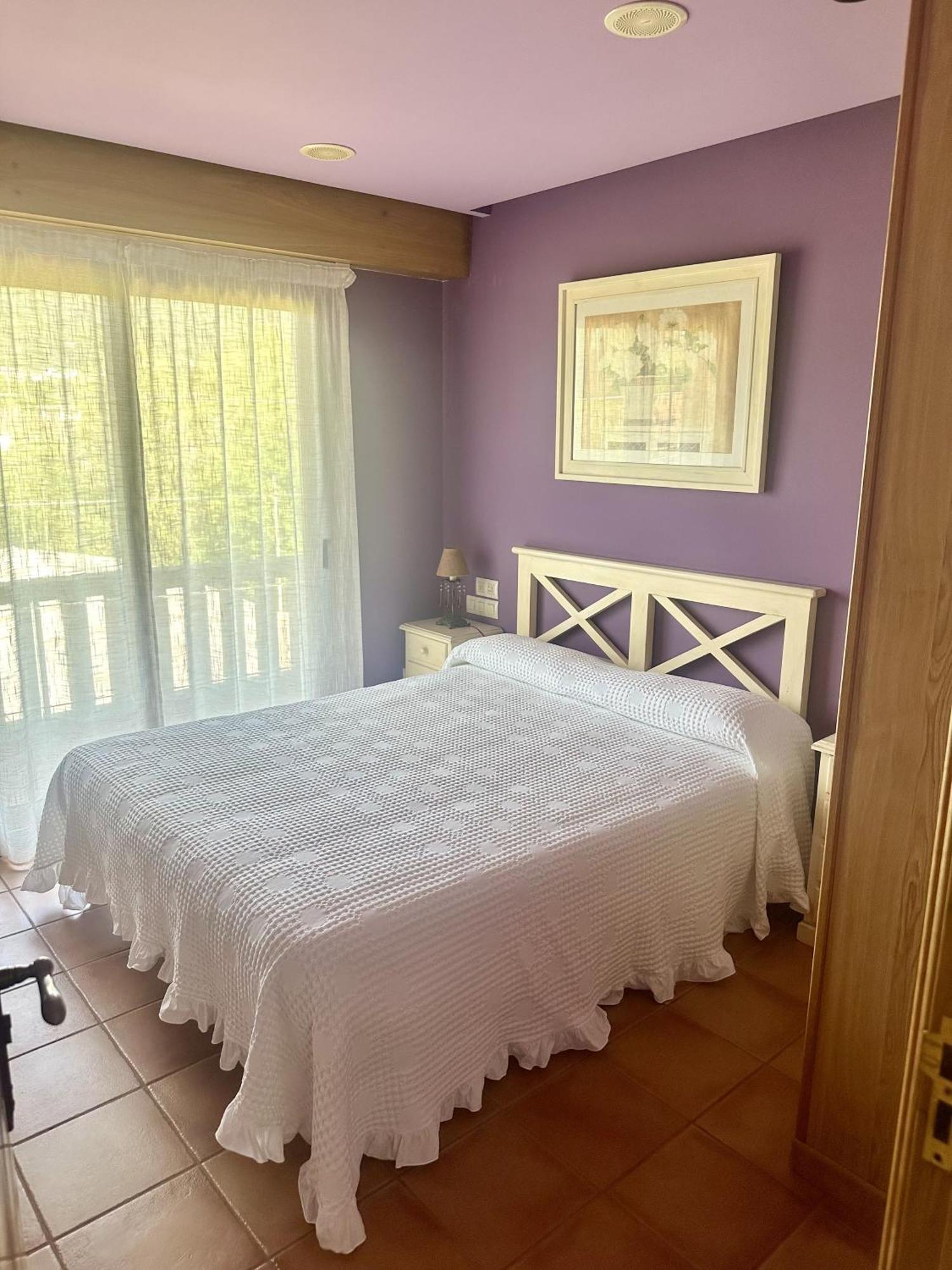 As Adegas Guest House Poio Exterior photo