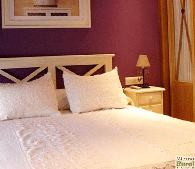 As Adegas Guest House Poio Room photo